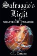 Shattered Paradise (Salvaggio's Light,... - Bild 1