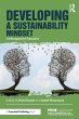 Developing a Sustainability Mindset in... - Bild 1