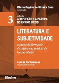 Literatura e subjetividade (eBook, PDF)