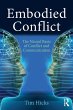 Embodied Conflict - Bild 1