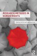 Research Methods in Human Rights - Bild 1