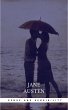 Sense and Sensibility (eBook, ePUB) - Bild 1