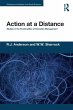 Action at a Distance - Bild 1