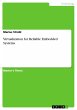Virtualization for Reliable Embedded... - Bild 1