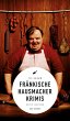 Fränkische Hausmacherkrimis (eBook,... - Bild 1