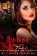 Bad Blood: Bloodsucker Blues #3 (Vamps... - Bild 1