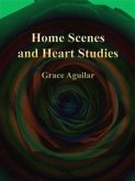 Home Scenes and Heart Studies (eBook, ePUB)