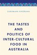 The Tastes and Politics of... - Bild 1