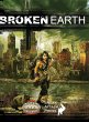 Broken Earth (Savage Worlds) - Bild 1