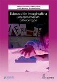 Educación imaginativa (eBook, ePUB)