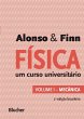 Física (eBook, PDF) - Bild 1
