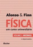 Física (eBook, PDF)