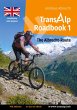 Transalp Roadbook 1: The Albrecht-Route... - Bild 1