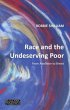 Race and the Undeserving Poor - Bild 1