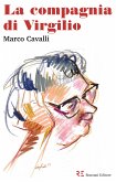 La compagnia di Virgilio (eBook, ePUB)