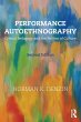 Performance Autoethnography - Bild 1