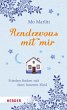 Rendezvous mit mir (eBook, ePUB) - Bild 1