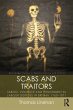 Scabs and Traitors - Bild 1
