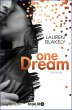 One Dream / One Bd.1 (eBook, ePUB) - Bild 1
