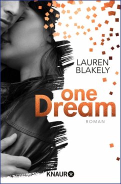 One Dream / One Bd.1 (eBook, ePUB) - Blakely, Lauren