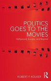 Politics Goes to the Movies