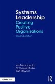 Systems Leadership