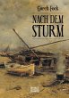 Nach dem Sturm - Bild 1
