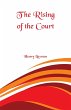The Rising of the Court - Bild 1