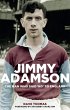 Jimmy Adamson - Bild 1