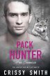 Pack Hunter - Bild 1