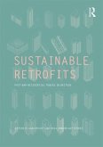 Sustainable Retrofits