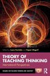 Theory of Teaching Thinking - Bild 1