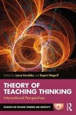 Theory of Teaching Thinking