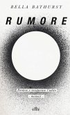 Rumore. Perdere e recuperare l'udito Rumore. Perdere e recuperare l'udito