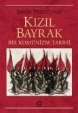 Kizil Bayrak