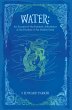 Water (eBook, ePUB) - Bild 1