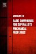 Basic Compounds for Superalloys - Bild 1