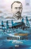 Karadenizde Bir Yakamoz Mustafa Suphi