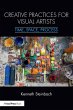 Creative Practices for Visual Artists - Bild 1