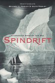 Spindrift (eBook, ePUB) Spindrift (eBook, ePUB)