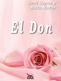 El Don (fixed-layout eBook, ePUB)