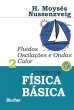 Curso de física básica (eBook, PDF) - Bild 1