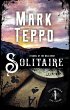 Solitaire (Stonebrook and the Judge,... - Bild 1