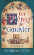 Der König der Gaukler - Bild 1