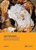 Joan Fontcuberta: Poems of the Alchemist
