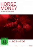 Horse Money