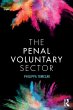 The Penal Voluntary Sector - Bild 1