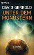Unter dem Mondstern (eBook, ePUB) - Bild 1