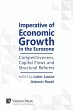 Imperative of Economic Growth in the... - Bild 1