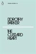 The Custard Heart - Bild 1